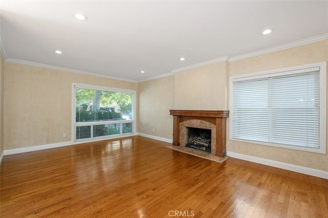 23301 Los Codona Avenue, Torrance, CA 90505