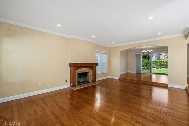 23301 Los Codona Avenue, Torrance, CA 90505