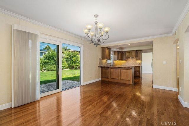 23301 Los Codona Avenue, Torrance, CA 90505
