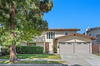 23301 Los Codona Avenue, Torrance, CA 90505