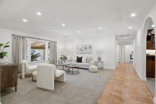 526 Saratoga Avenue, Santa Clara, CA 95050