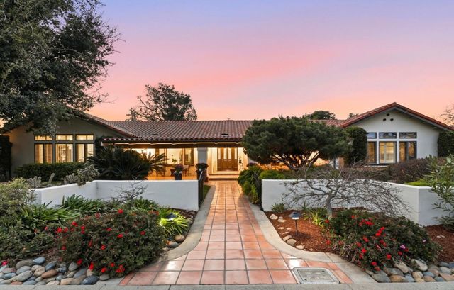 526 Saratoga Avenue, Santa Clara, CA 95050