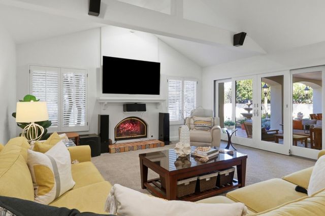 526 Saratoga Avenue, Santa Clara, CA 95050