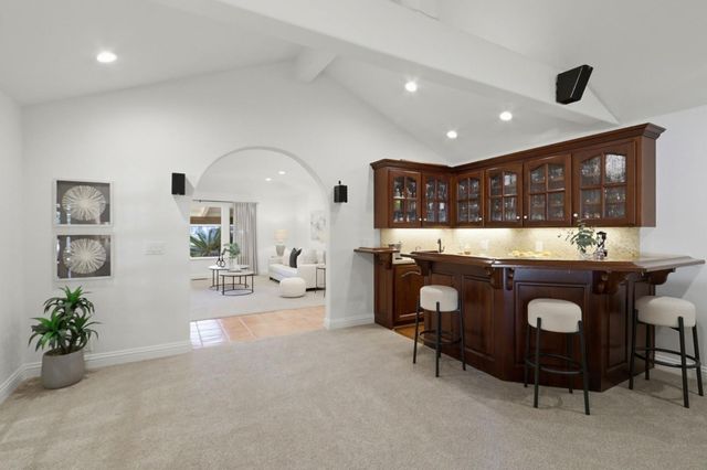 526 Saratoga Avenue, Santa Clara, CA 95050