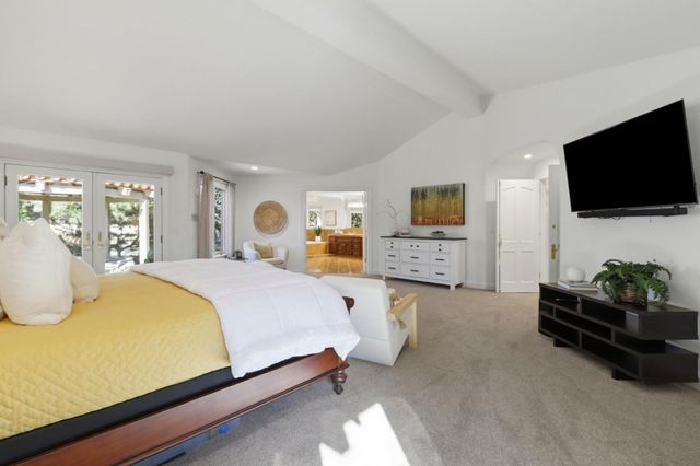 526 Saratoga Avenue, Santa Clara, CA 95050