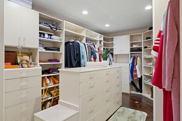 526 Saratoga Avenue, Santa Clara, CA 95050