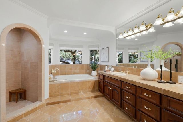 526 Saratoga Avenue, Santa Clara, CA 95050