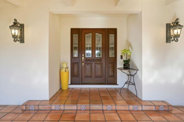 526 Saratoga Avenue, Santa Clara, CA 95050