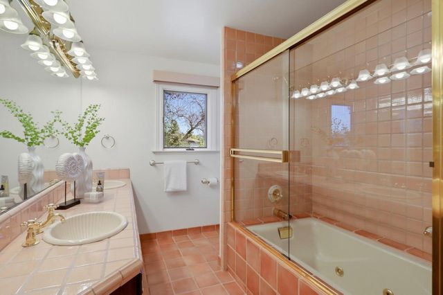 526 Saratoga Avenue, Santa Clara, CA 95050