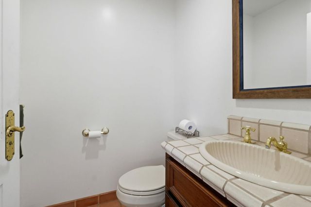 526 Saratoga Avenue, Santa Clara, CA 95050