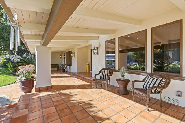 526 Saratoga Avenue, Santa Clara, CA 95050