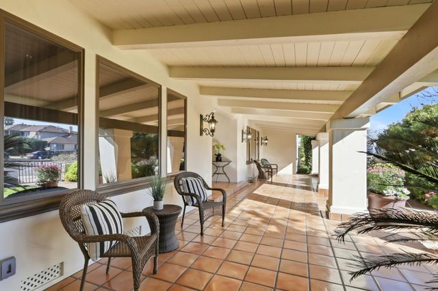 526 Saratoga Avenue, Santa Clara, CA 95050