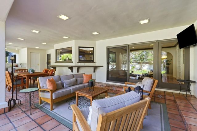 526 Saratoga Avenue, Santa Clara, CA 95050