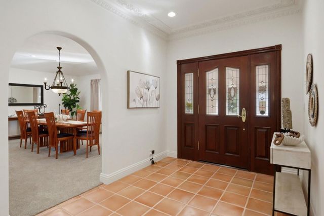 526 Saratoga Avenue, Santa Clara, CA 95050