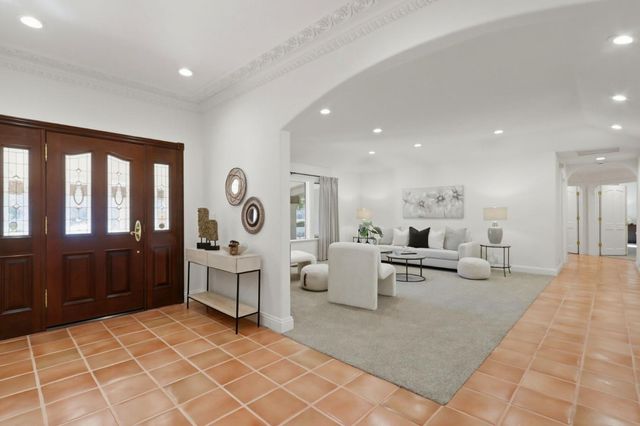 526 Saratoga Avenue, Santa Clara, CA 95050