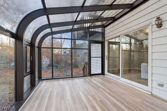 77 Chestnut Dr, Wayne Twp., NJ 07470