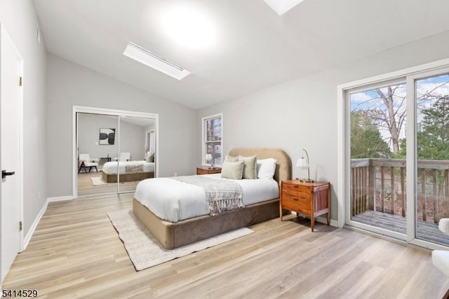 77 Chestnut Dr, Wayne Twp., NJ 07470