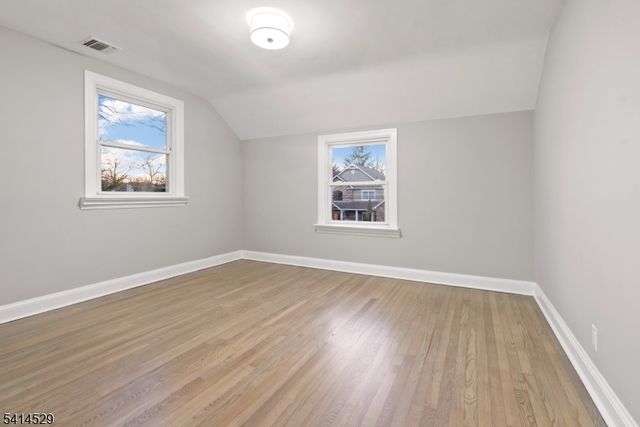 77 Chestnut Dr, Wayne Twp., NJ 07470