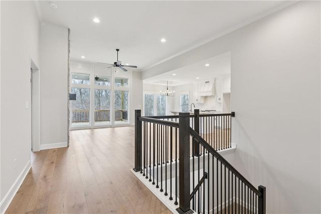 1300 Melissa Court, Kearney, MO 64060