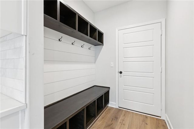 1300 Melissa Court, Kearney, MO 64060