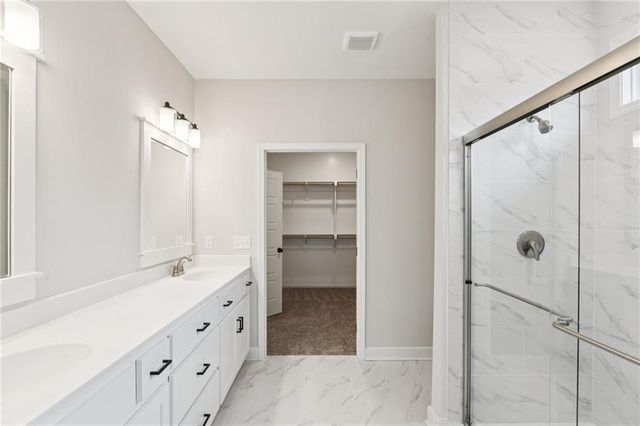 1300 Melissa Court, Kearney, MO 64060