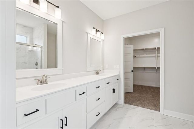 1300 Melissa Court, Kearney, MO 64060