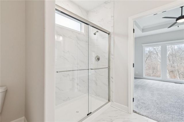 1300 Melissa Court, Kearney, MO 64060