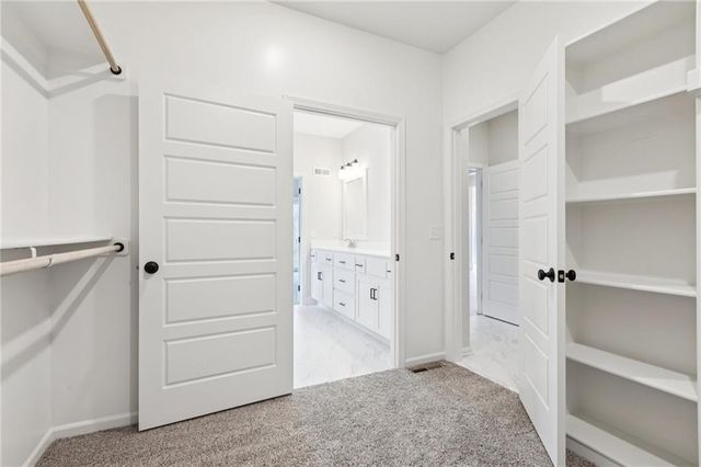 1300 Melissa Court, Kearney, MO 64060