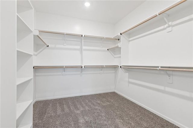 1300 Melissa Court, Kearney, MO 64060