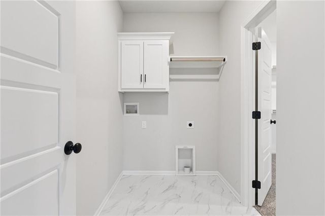 1300 Melissa Court, Kearney, MO 64060