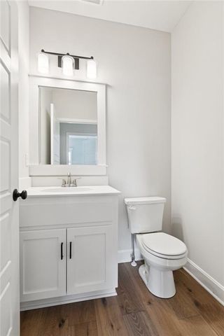 1300 Melissa Court, Kearney, MO 64060