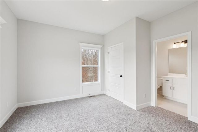 1300 Melissa Court, Kearney, MO 64060