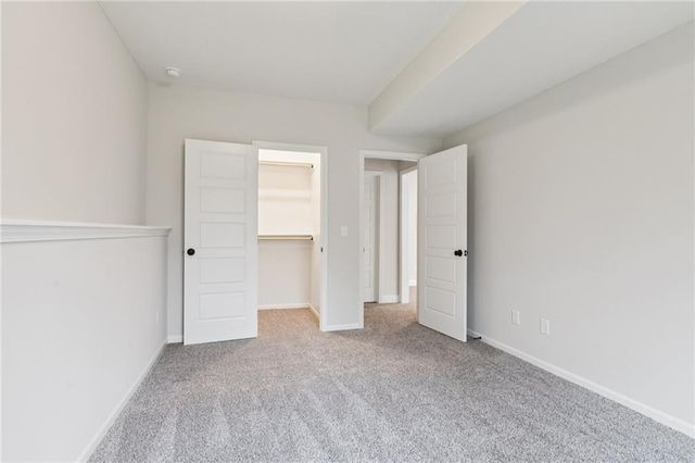 1300 Melissa Court, Kearney, MO 64060