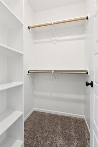 1300 Melissa Court, Kearney, MO 64060