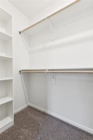 1300 Melissa Court, Kearney, MO 64060