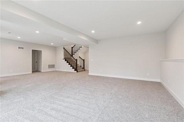 1300 Melissa Court, Kearney, MO 64060