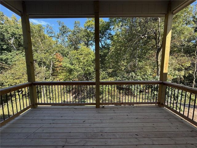 1300 Melissa Court, Kearney, MO 64060