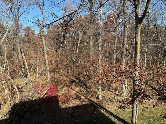 1300 Melissa Court, Kearney, MO 64060