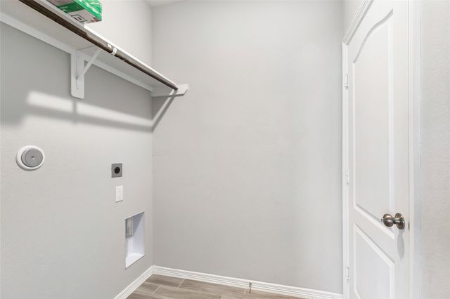 802 Redinger Ridge Drive, Houston, TX 77336