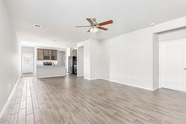 802 Redinger Ridge Drive, Houston, TX 77336