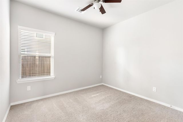 802 Redinger Ridge Drive, Houston, TX 77336