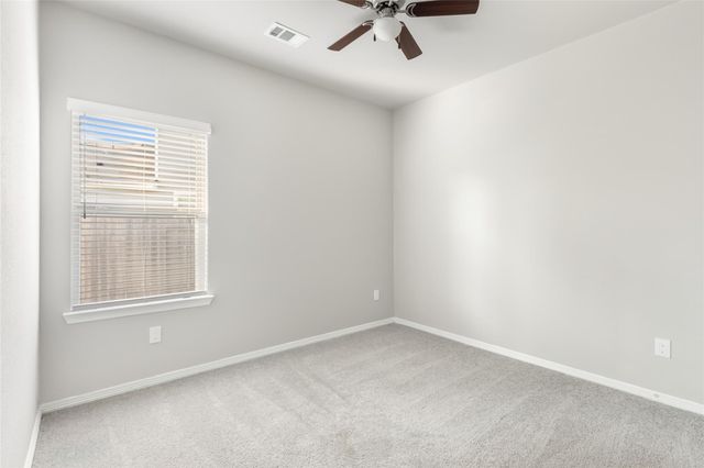 802 Redinger Ridge Drive, Houston, TX 77336