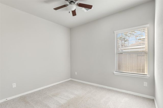 802 Redinger Ridge Drive, Houston, TX 77336