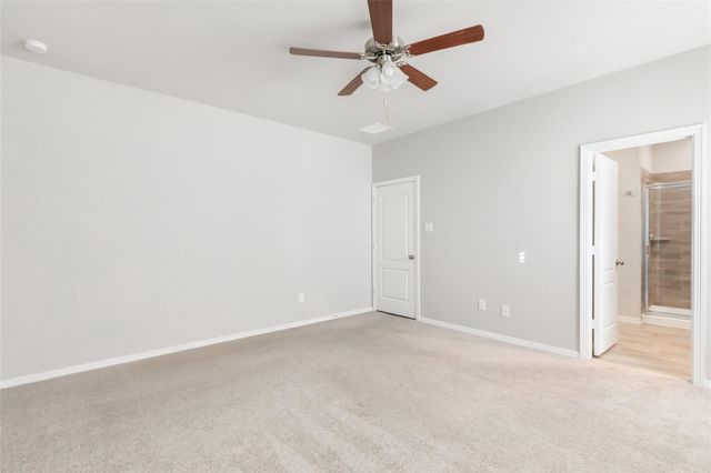 802 Redinger Ridge Drive, Houston, TX 77336