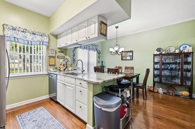 400 Willow Green Dr Unit D, Conway, SC 29526