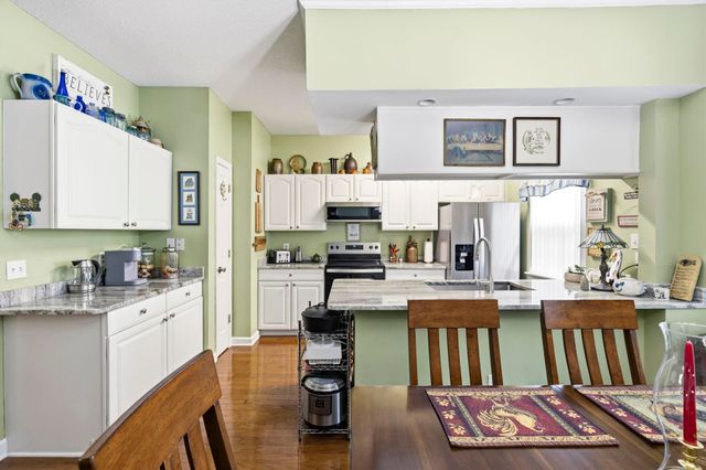 400 Willow Green Dr Unit D, Conway, SC 29526