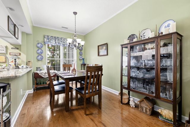 400 Willow Green Dr Unit D, Conway, SC 29526