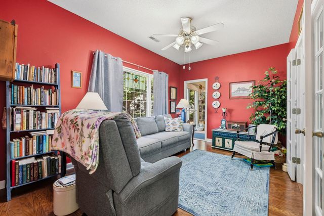 400 Willow Green Dr Unit D, Conway, SC 29526