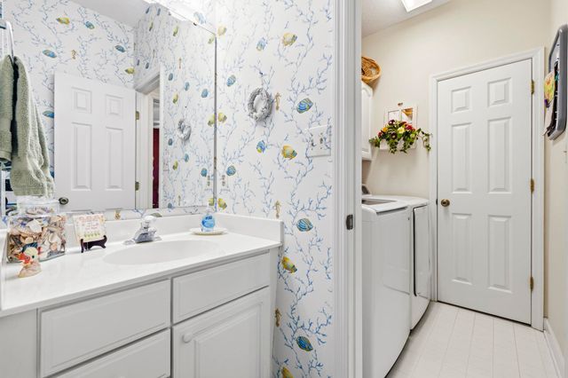 400 Willow Green Dr Unit D, Conway, SC 29526