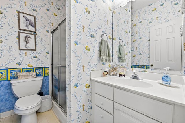 400 Willow Green Dr Unit D, Conway, SC 29526